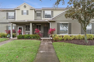 2424 Victoria Falls Dr, Orlando, FL 32824