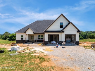 363 Meadow Rd W, Greenback, TN 37742