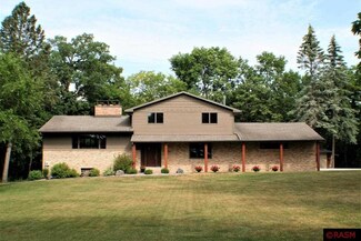 106 Monument St, New Ulm, MN 56073