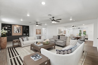 602 Lawson Dr, Garland, TX 75042