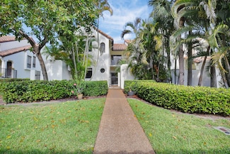 7884 Seville Place Unit 1301, Boca Raton, FL 33433