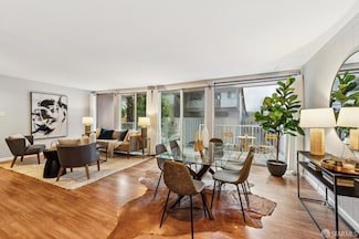 1425 Lakeside Dr Unit 109, Oakland, CA 94612