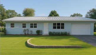 8960 SW 115th Terrace, Miami, FL 33176