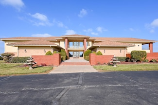 20478 Lawrence 2180, Aurora, MO 65605