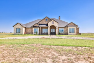 6902 Wilson Creek Ln, Lubbock, TX 79407