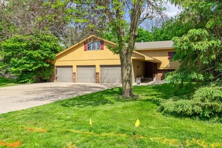 13535 Quentin Ave S, Savage, MN 55378