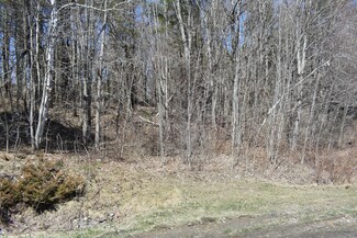 M-2L15-2 U S Highway 202, Winthrop, ME 04364