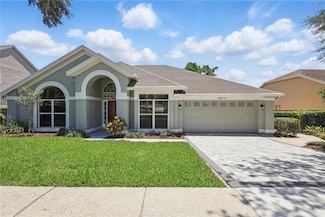1113 Hawthorne Cove Dr, Ocoee, FL 34761