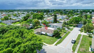 6547 Margate Blvd, Margate, FL 33063