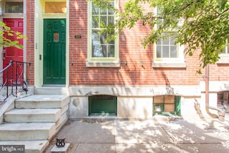 2211 Pine St Unit 3, Philadelphia, PA 19103