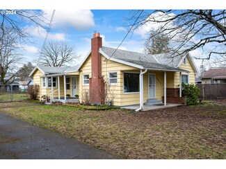 2821 SE 167th Ave, Portland, OR 97236