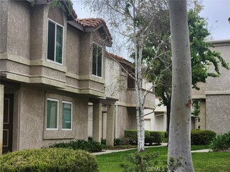 24119 Sylvan Glen Rd, Diamond Bar, CA 91765