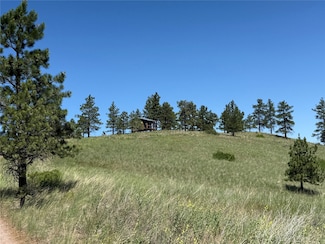 Tbd Powerline Rd, Cascade, MT 59421