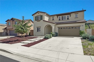 30853 Pony Express Dr, Winchester, CA 92596