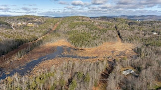 Lot 39 Sunny Ln, Sunapee, NH 03782