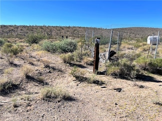 319-08-325A N Kenmore Dr, Dolan Springs, AZ 86441