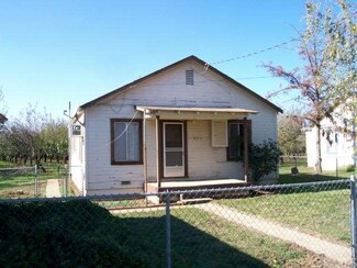 9775 Jones Ave, Durham, CA 95938