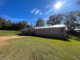 63 Springfield Trail, Bogue Chitto, MS 39629