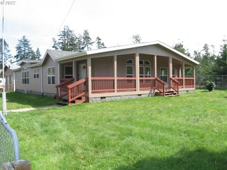 2108 265th Place, Ocean Park, WA 98640