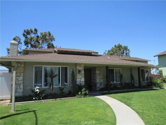 7241 Toulouse Dr, Huntington Beach, CA 92647