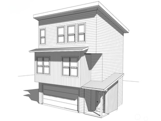 817 Lewis St, Walla Walla, WA 99362