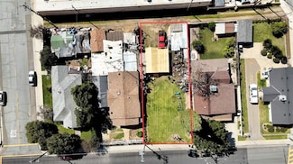 0 0 Davis St Unit 225040844, Livingston, CA 95334