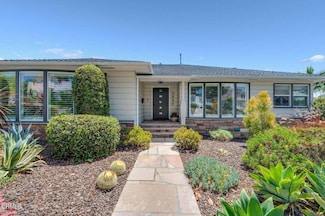 4884 Presidio Dr, Los Angeles, CA 90043