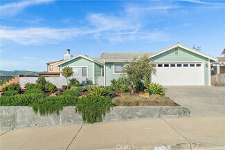 139 Elvira Way, Nipomo, CA 93444