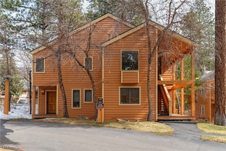 939 Incline Way Unit 195, Incline Village, NV 89451