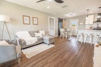 5242 N 9th St, Abilene, TX 79603