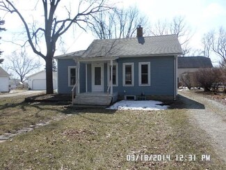 404 E Main St, Peotone, IL 60468