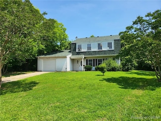108 Briar Dr, Hampton, VA 23661
