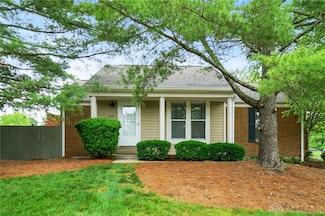 1031 Stratford Ct Unit 21, Loveland, OH 45140