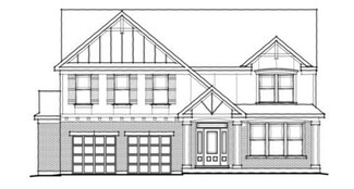 2702 White Pine Dr, Villa Hills, KY 41017