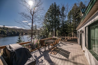 18 Boulder Way, Norway, ME 04268