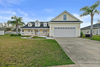 31 Lansdowne Ln, Palm Coast, FL 32137