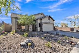 7005 E Russell St Unit 22, Mesa, AZ 85207