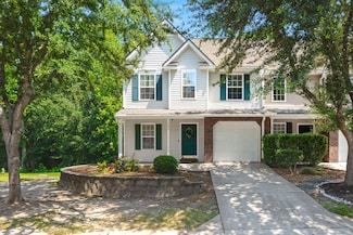 190 Darcy Ave, Goose Creek, SC 29445