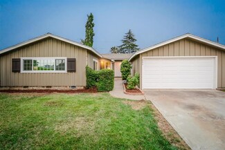 826 Aurora Ave, San Jose, CA 95129