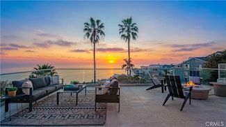 855 La Mirada St, Laguna Beach, CA 92651