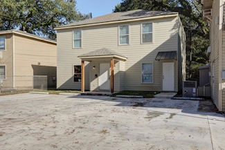 727 Tulane Ave Unit 201, Lafayette, LA 70503
