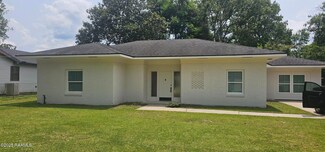 502 Oak St, New Iberia, LA 70563