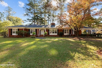 228 McCotter Dr, Grifton, NC 28530