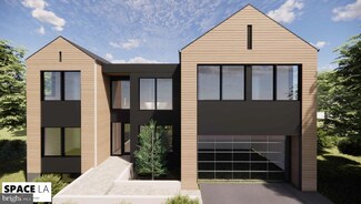10518 Leesburg Pike, Vienna, VA 22182