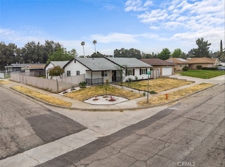 3704 Modesto Dr, San Bernardino, CA 92404