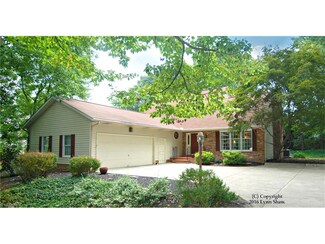 524 Somerset Rd, Akron, OH 44313