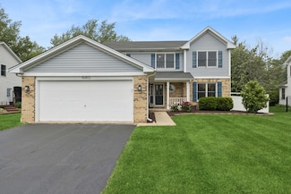 1680 Hidden Valley Dr, Bolingbrook, IL 60490