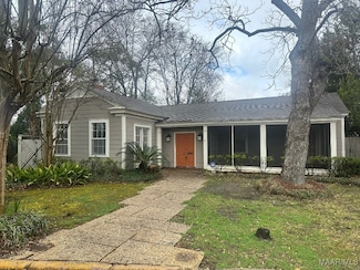 2017 Hazel Hedge Ln, Montgomery, AL 36106