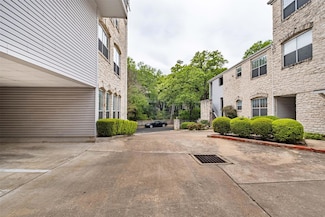 2520 Quarry Rd Unit 204, Austin, TX 78703