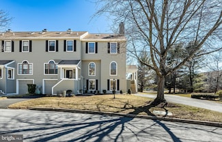 1705 Westfield Ct, Newtown Square, PA 19073